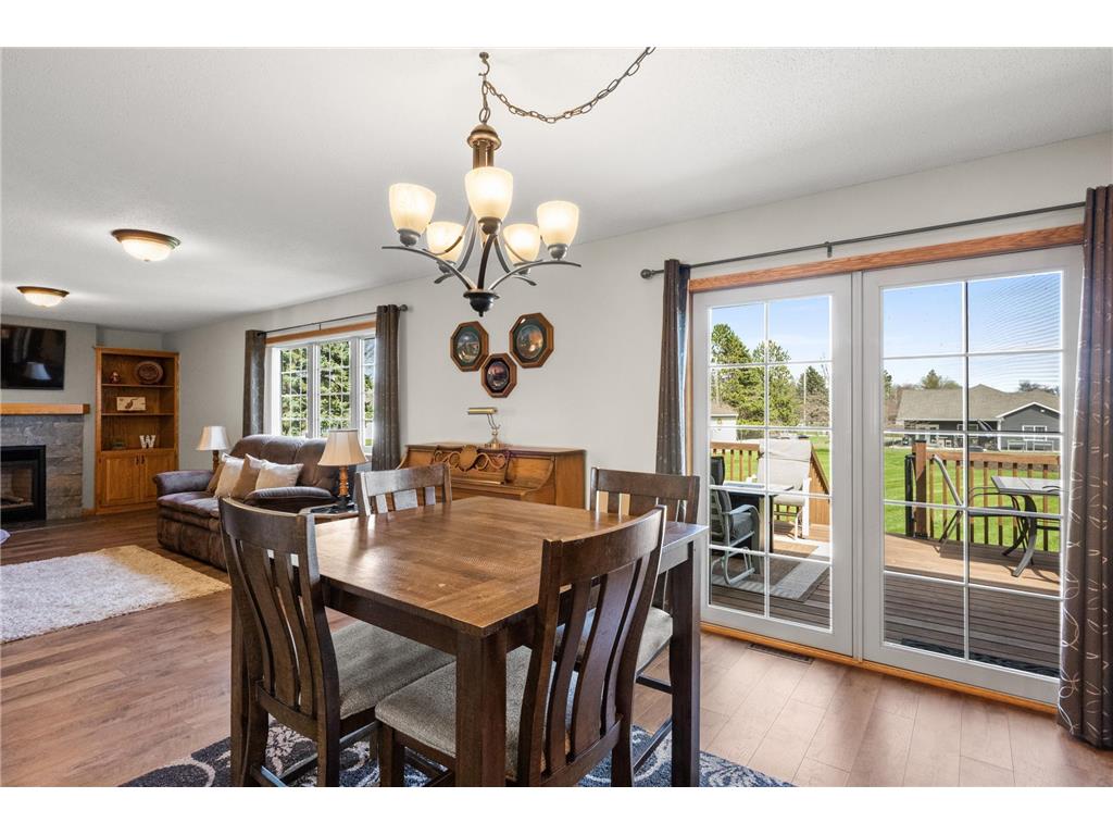 501 W 7th Avenue Osakis MN 56360 7061231 image21