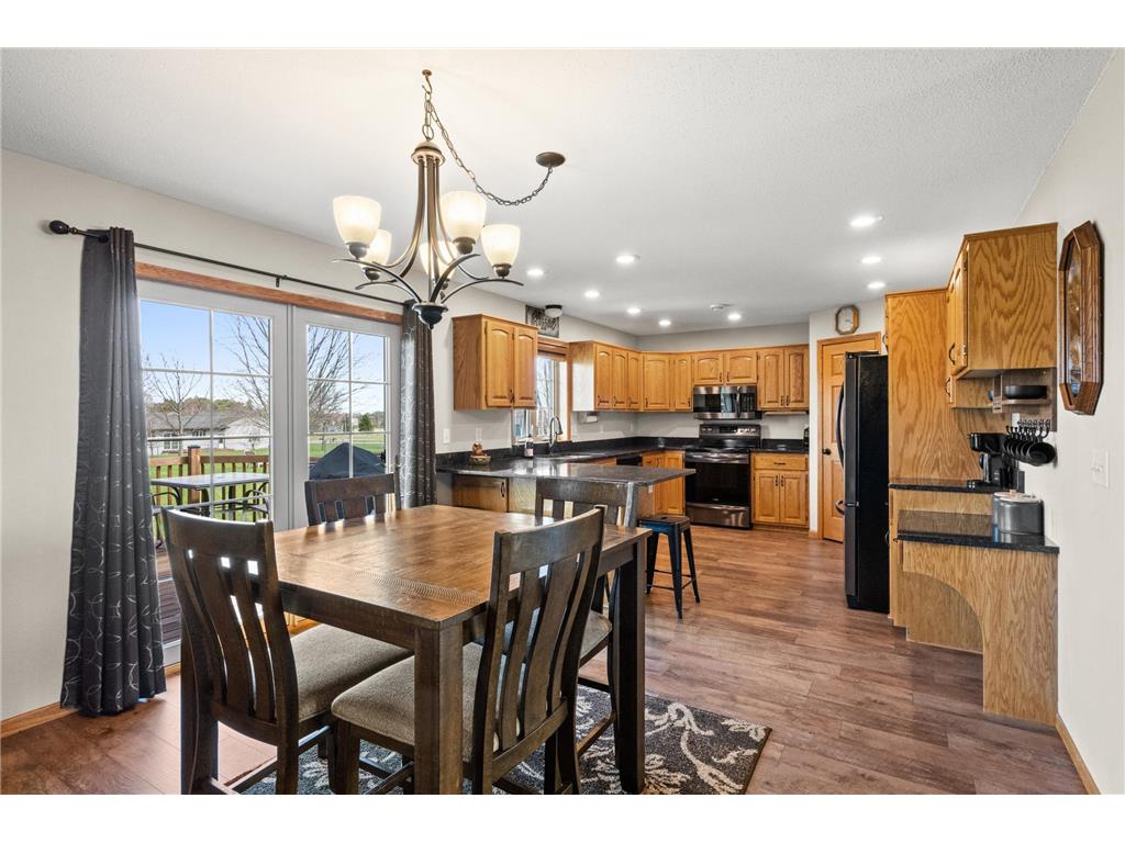 501 W 7th Avenue Osakis MN 56360 7061231 image22