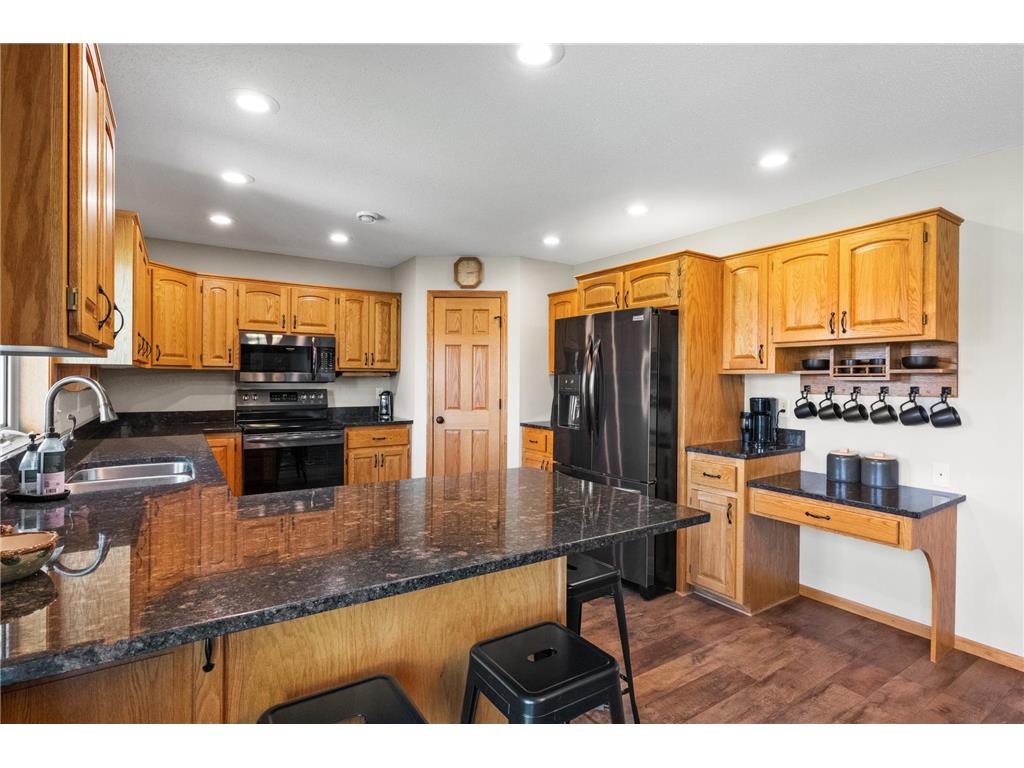 501 W 7th Avenue Osakis MN 56360 7061231 image23