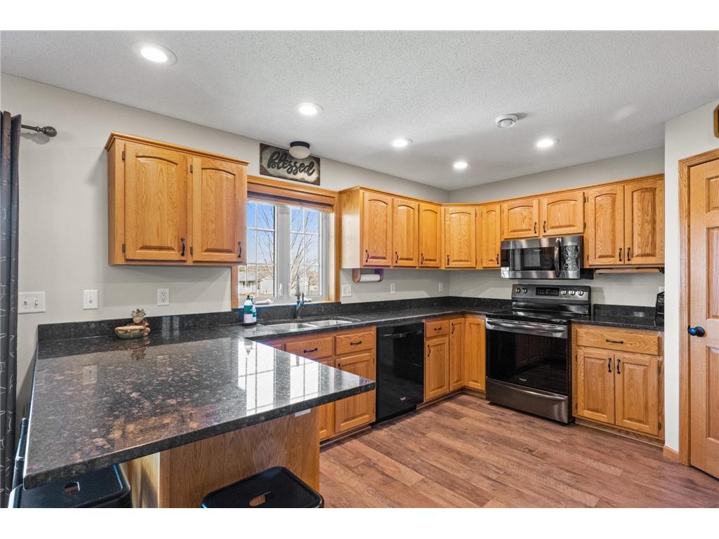 501 W 7th Avenue Osakis MN 56360 7061231 image24