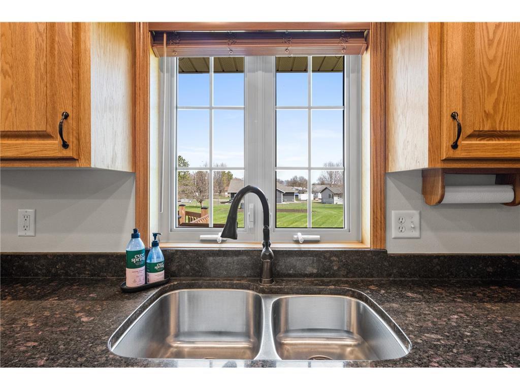 501 W 7th Avenue Osakis MN 56360 7061231 image25