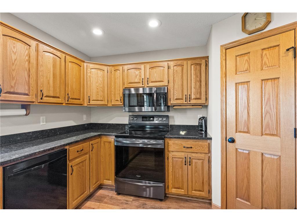 501 W 7th Avenue Osakis MN 56360 7061231 image26