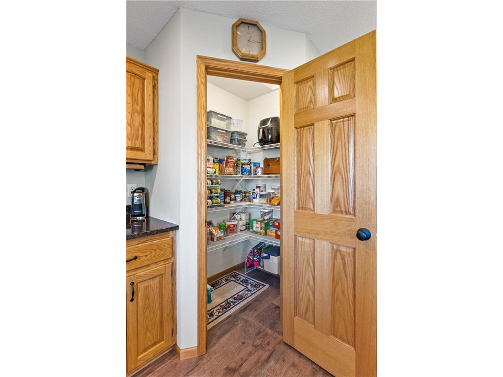 501 W 7th Avenue Osakis MN 56360 7061231 image27