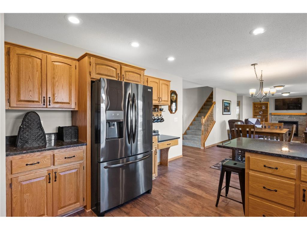 501 W 7th Avenue Osakis MN 56360 7061231 image28