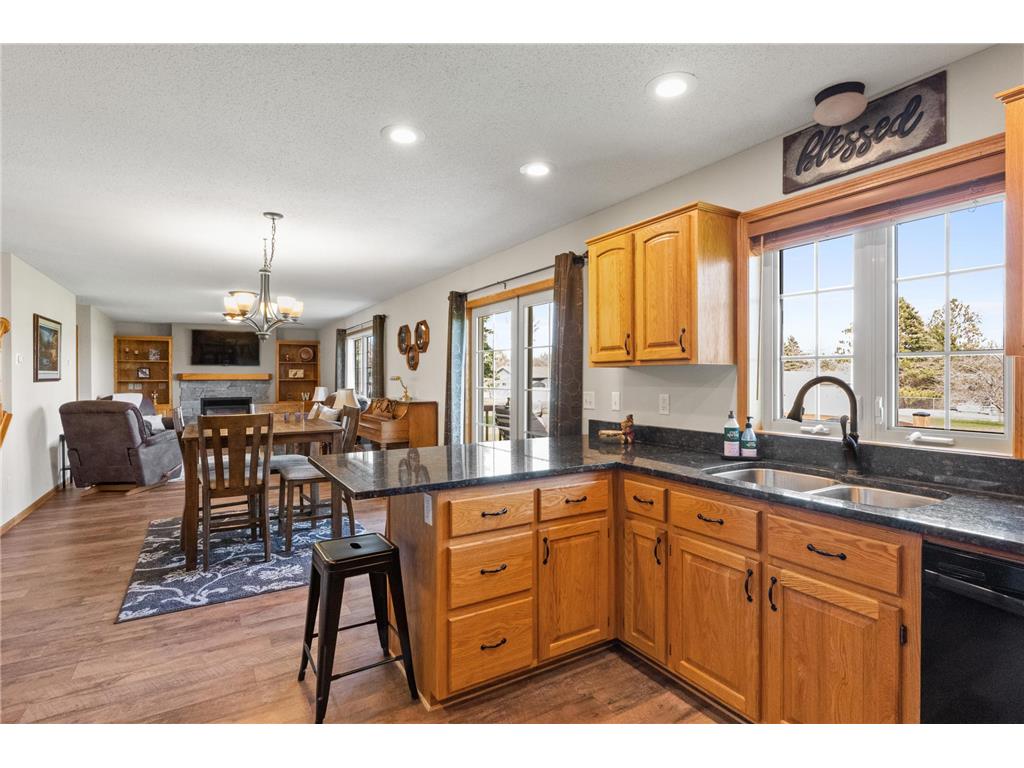501 W 7th Avenue Osakis MN 56360 7061231 image29