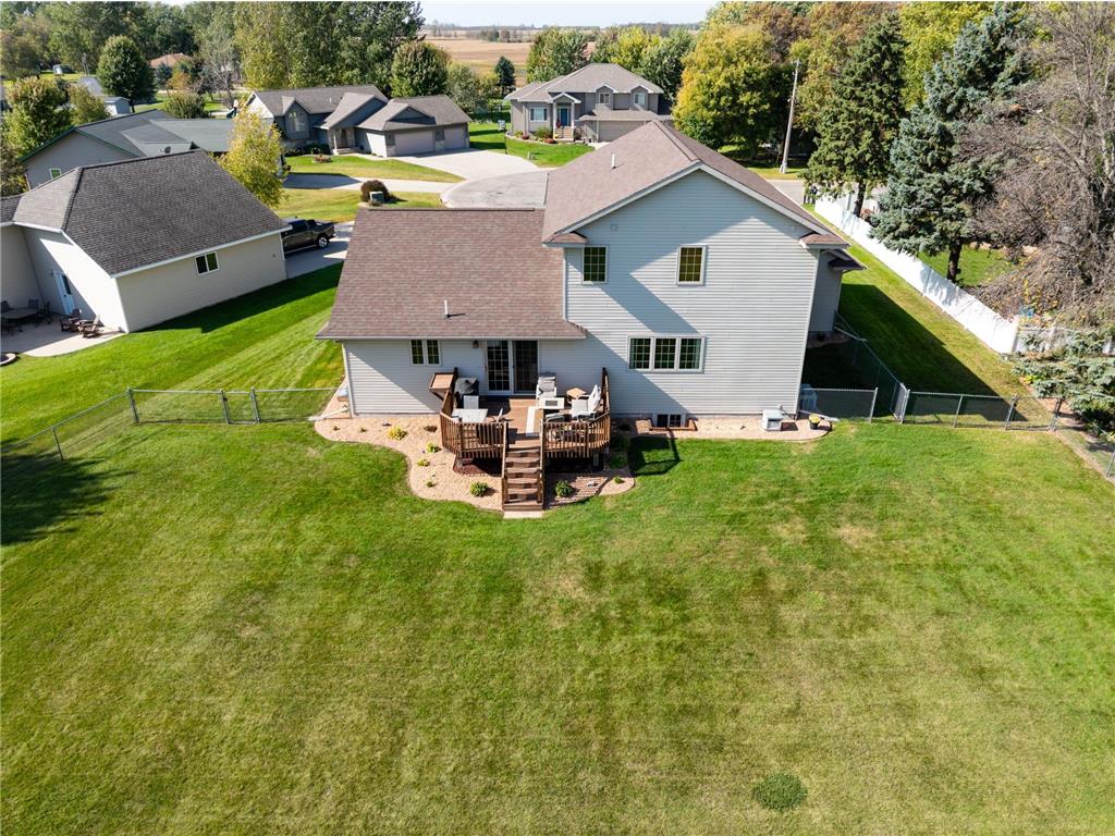 501 W 7th Avenue Osakis MN 56360 7061231 image3