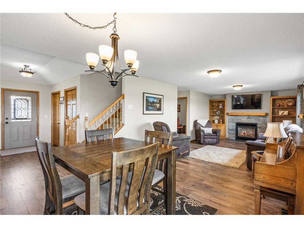 501 W 7th Avenue Osakis MN 56360 7061231 image30