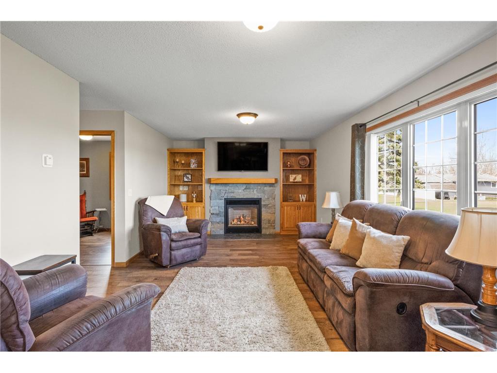 501 W 7th Avenue Osakis MN 56360 7061231 image31