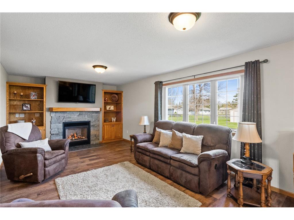 501 W 7th Avenue Osakis MN 56360 7061231 image32