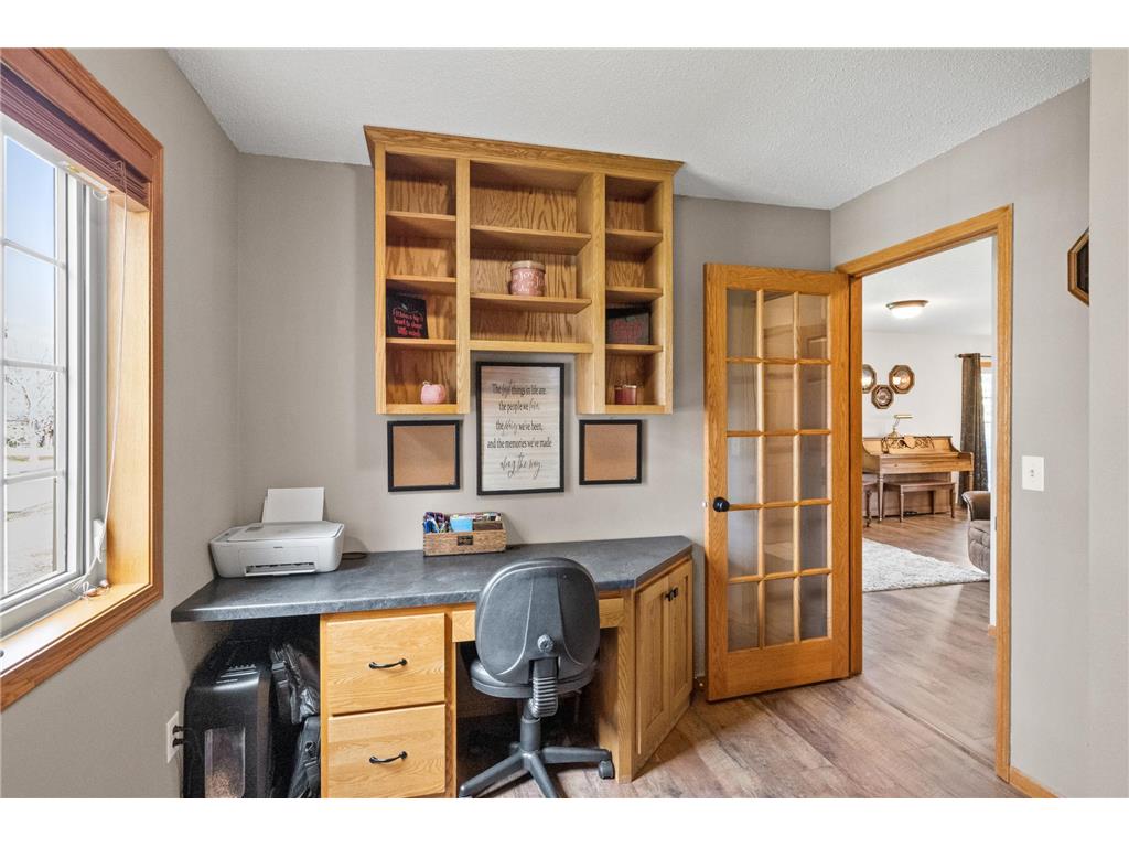 501 W 7th Avenue Osakis MN 56360 7061231 image34
