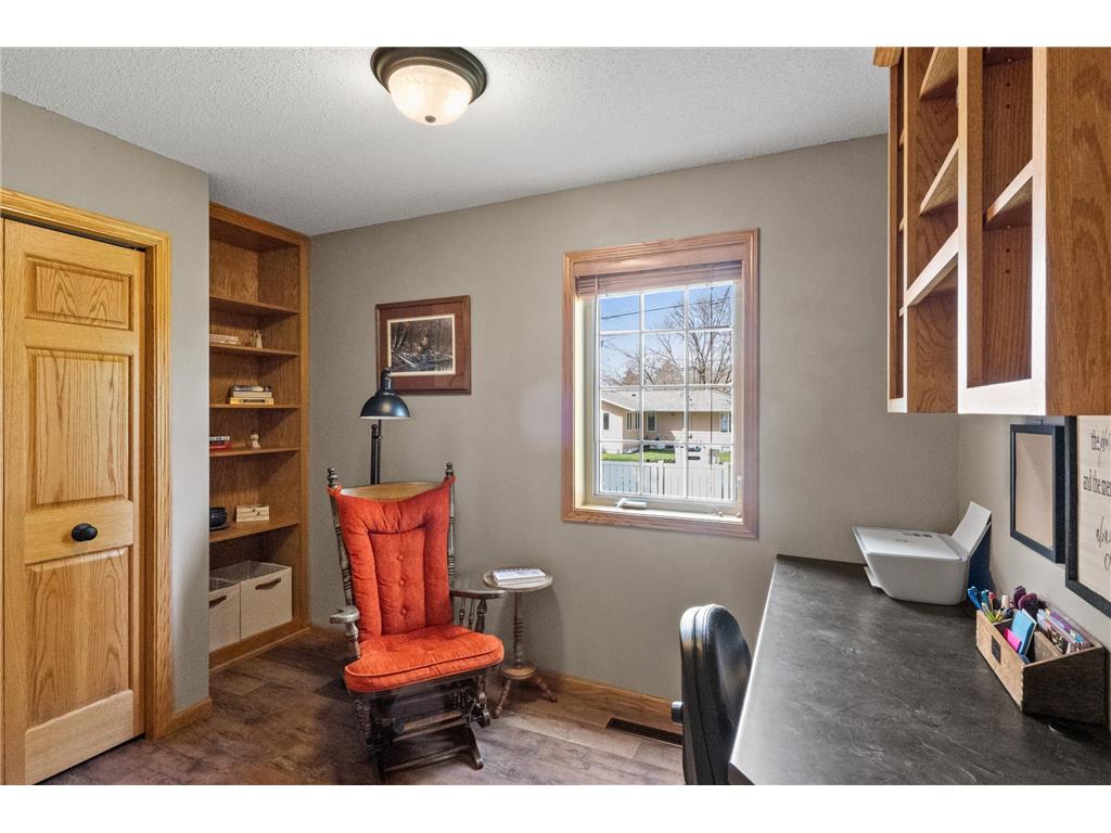501 W 7th Avenue Osakis MN 56360 7061231 image35