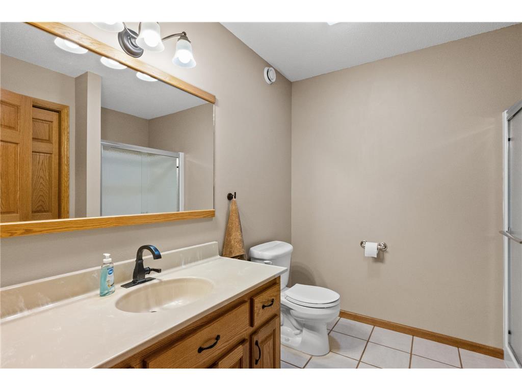 501 W 7th Avenue Osakis MN 56360 7061231 image36