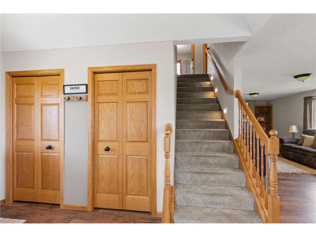 501 W 7th Avenue Osakis MN 56360 7061231 image37