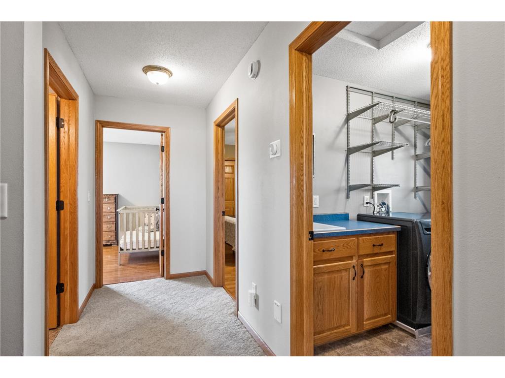 501 W 7th Avenue Osakis MN 56360 7061231 image38