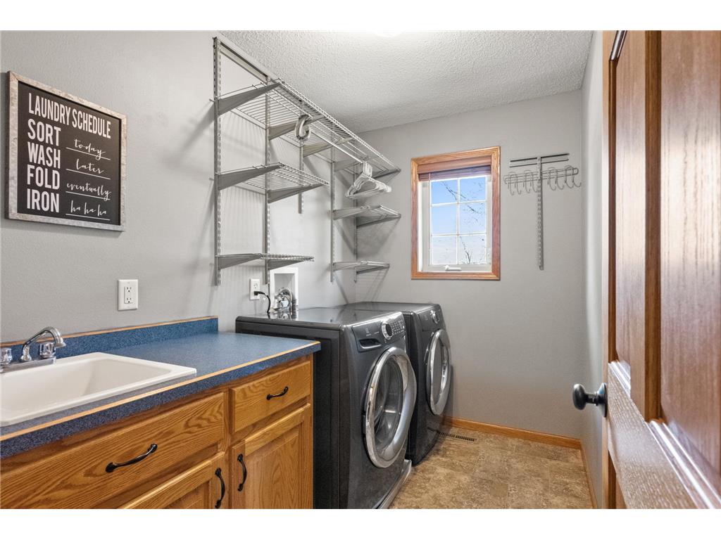 501 W 7th Avenue Osakis MN 56360 7061231 image39