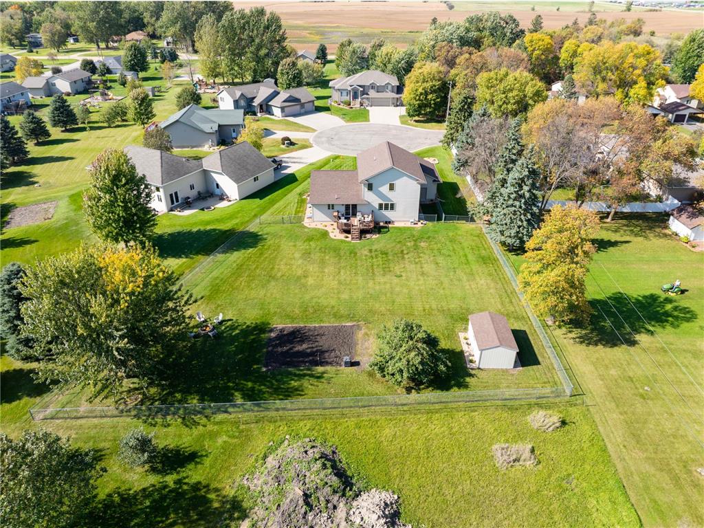 501 W 7th Avenue Osakis MN 56360 7061231 image4