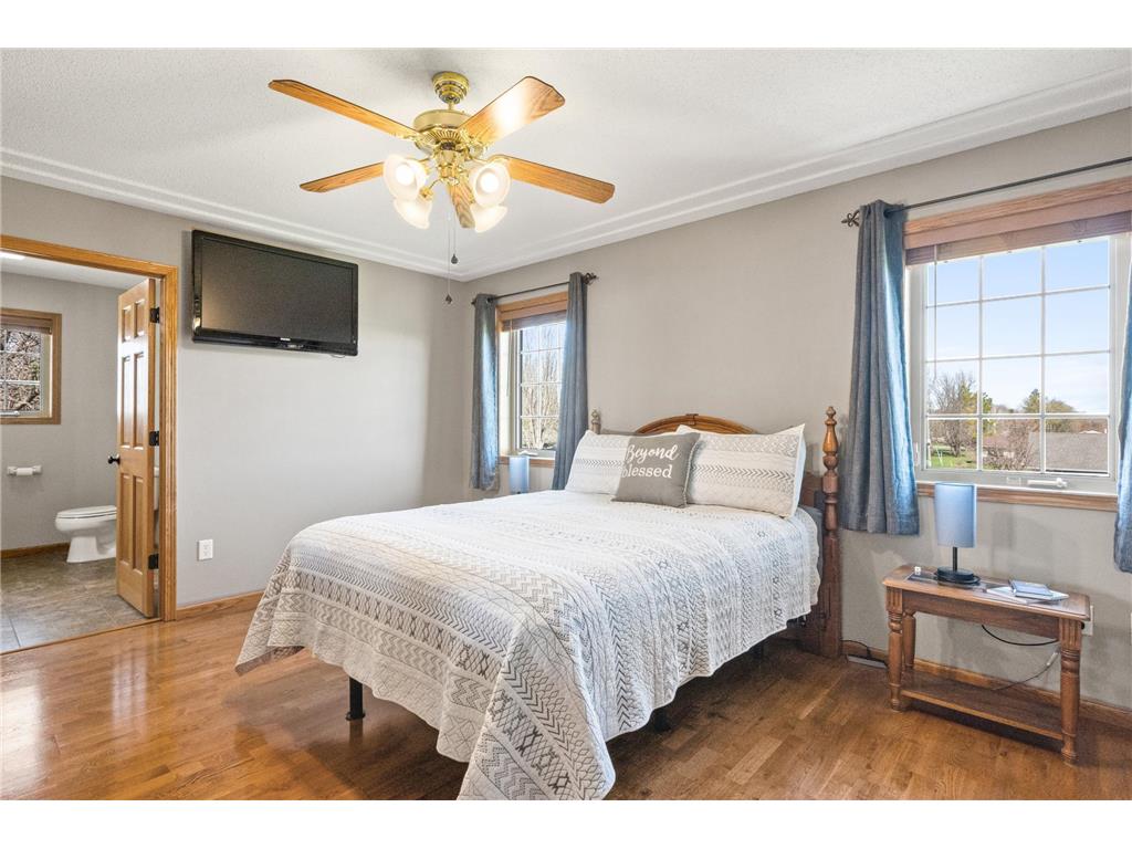 501 W 7th Avenue Osakis MN 56360 7061231 image41