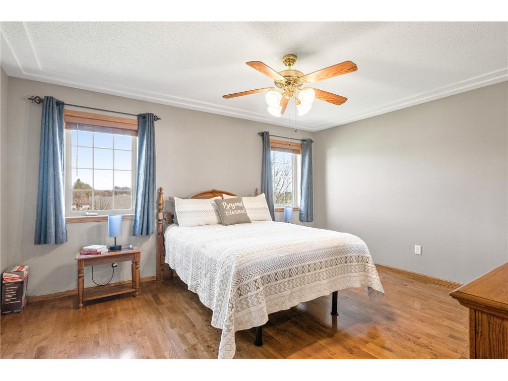 501 W 7th Avenue Osakis MN 56360 7061231 image42