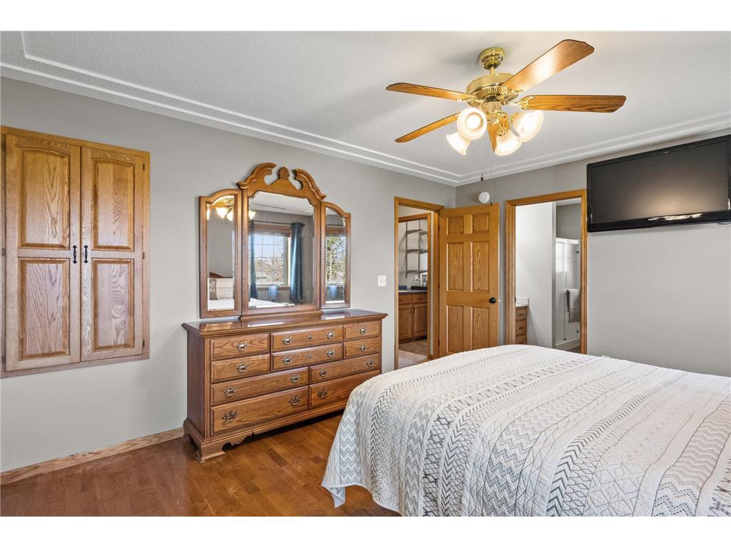 501 W 7th Avenue Osakis MN 56360 7061231 image43