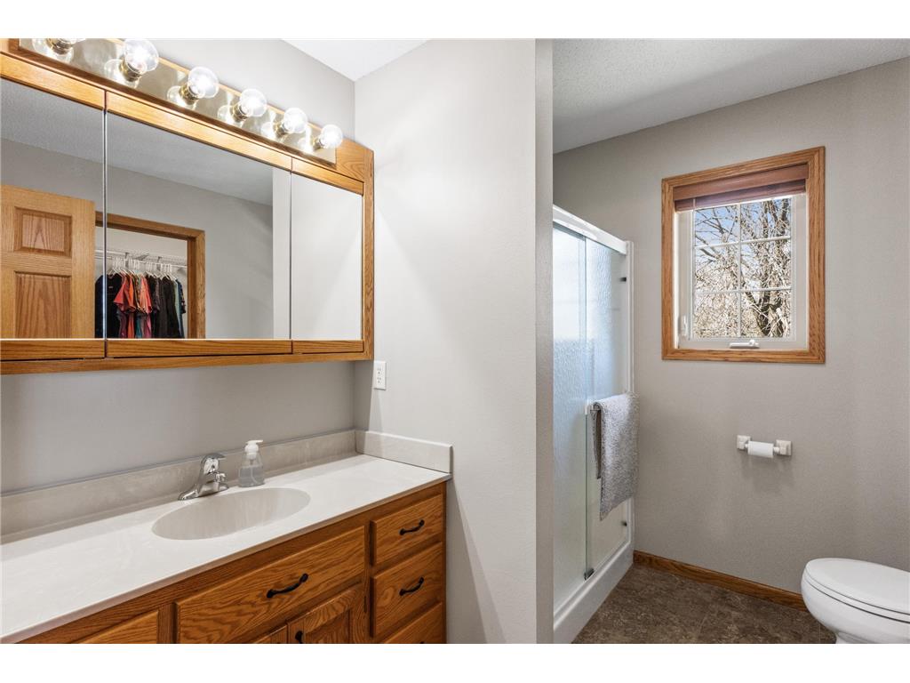 501 W 7th Avenue Osakis MN 56360 7061231 image44