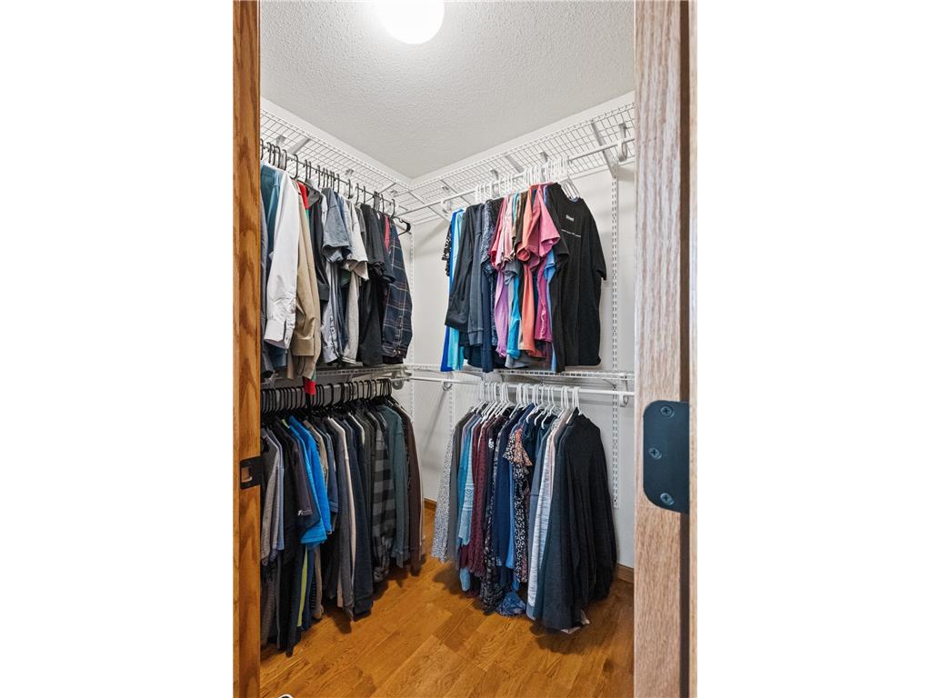 501 W 7th Avenue Osakis MN 56360 7061231 image45
