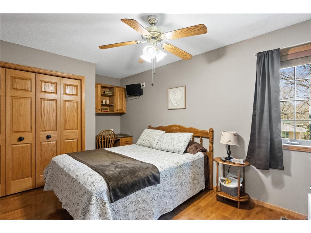 501 W 7th Avenue Osakis MN 56360 7061231 image46