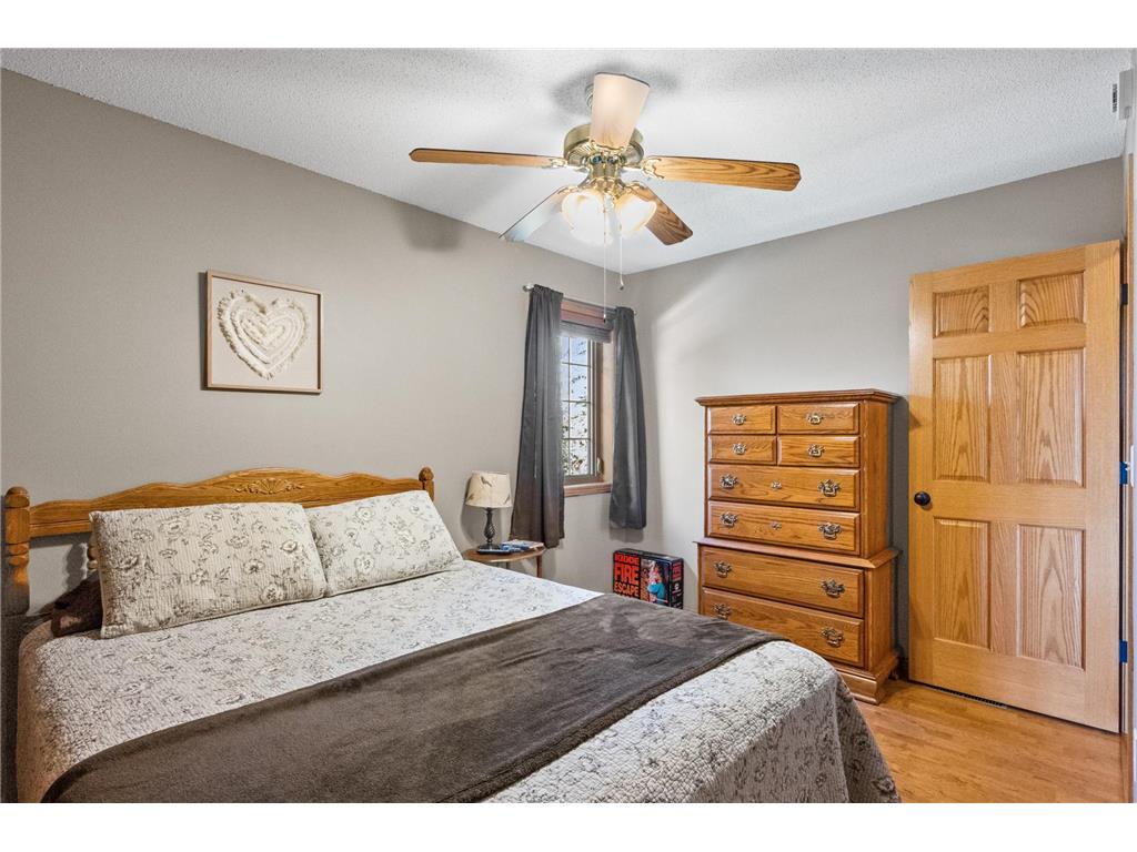 501 W 7th Avenue Osakis MN 56360 7061231 image47