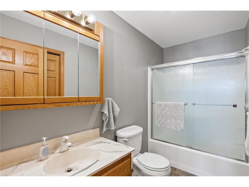 501 W 7th Avenue Osakis MN 56360 7061231 image48