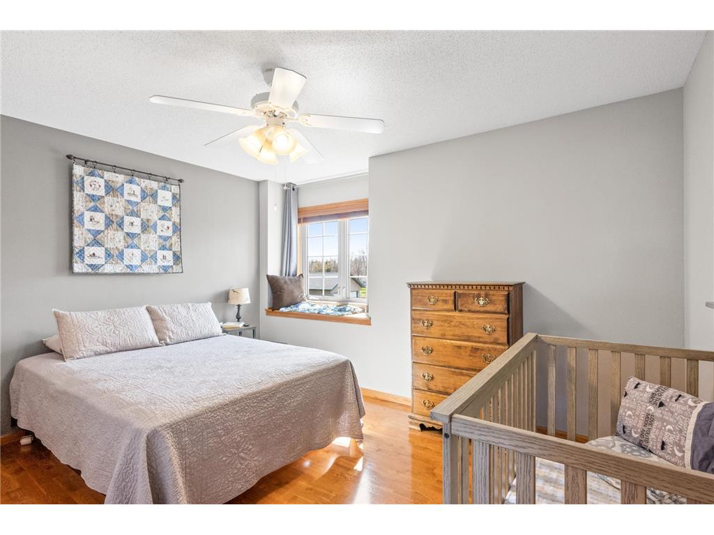 501 W 7th Avenue Osakis MN 56360 7061231 image49