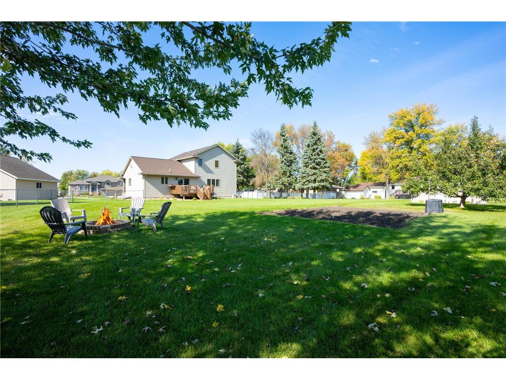 501 W 7th Avenue Osakis MN 56360 7061231 image5