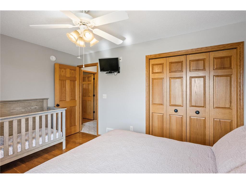 501 W 7th Avenue Osakis MN 56360 7061231 image50