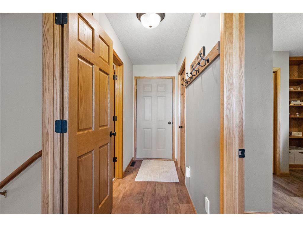 501 W 7th Avenue Osakis MN 56360 7061231 image51