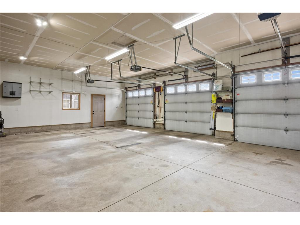501 W 7th Avenue Osakis MN 56360 7061231 image52