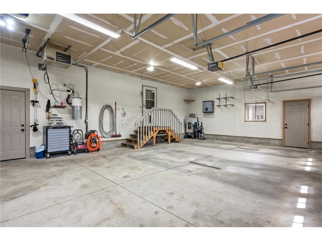 501 W 7th Avenue Osakis MN 56360 7061231 image53