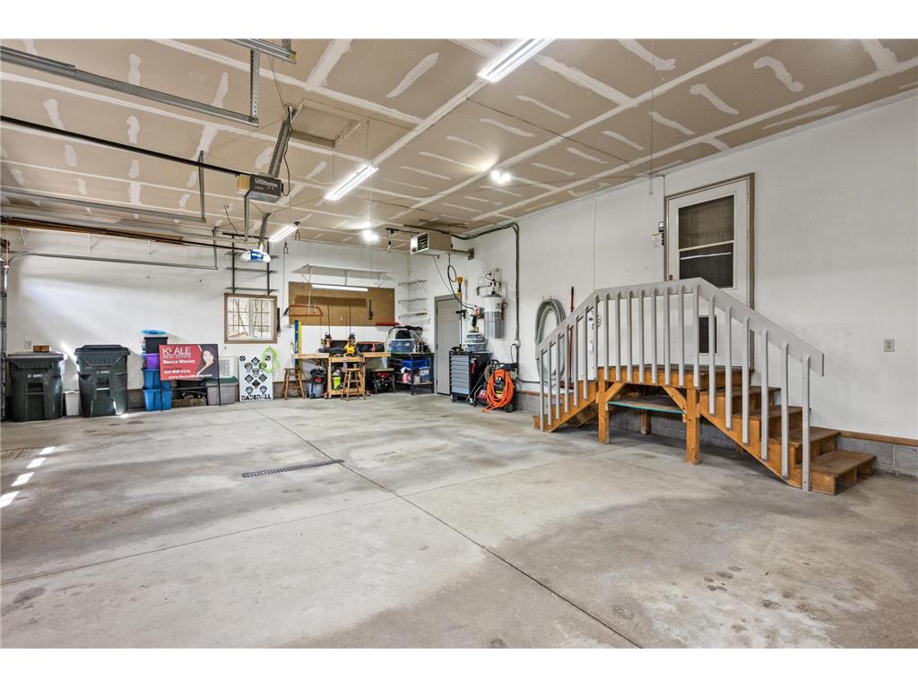 501 W 7th Avenue Osakis MN 56360 7061231 image54