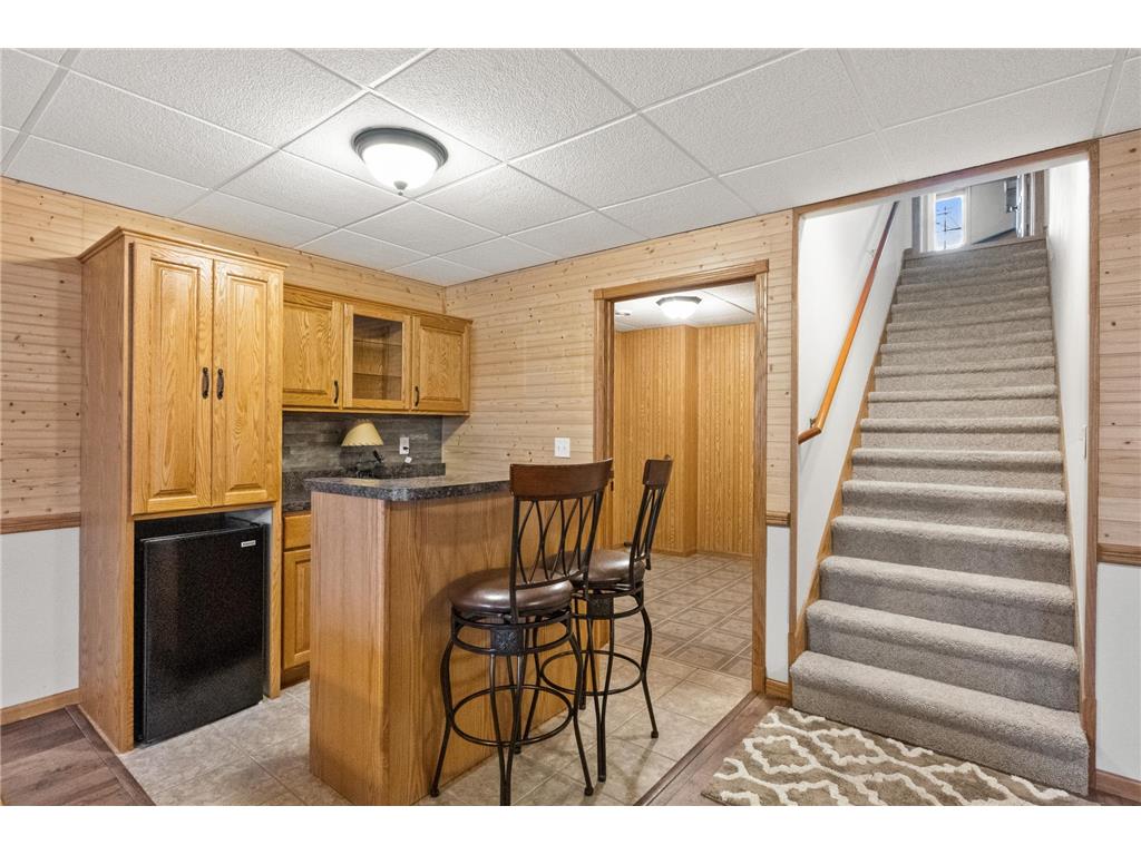501 W 7th Avenue Osakis MN 56360 7061231 image55
