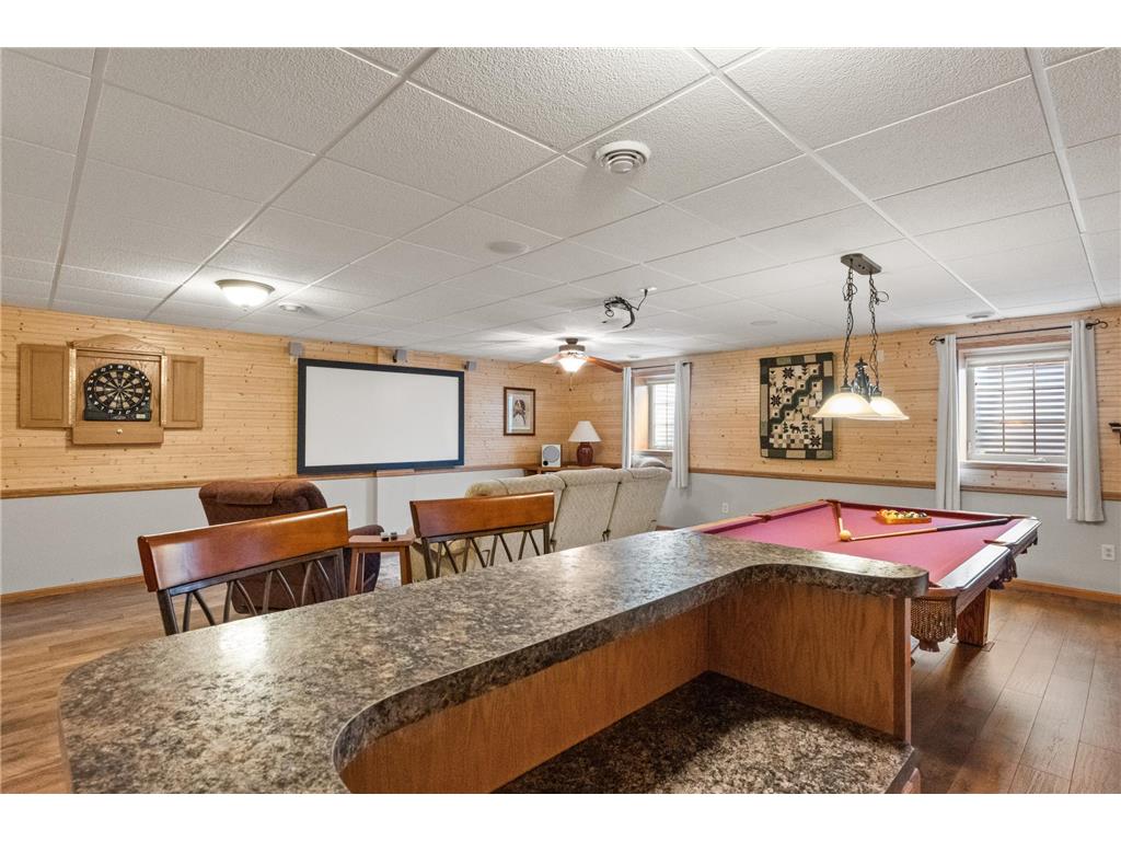 501 W 7th Avenue Osakis MN 56360 7061231 image56