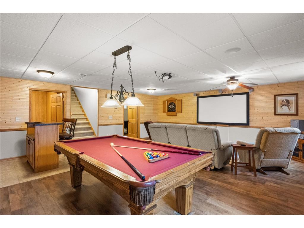 501 W 7th Avenue Osakis MN 56360 7061231 image57