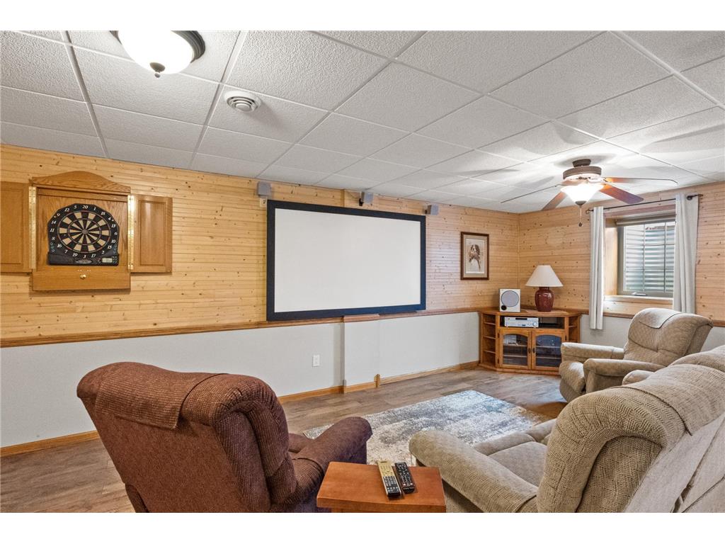 501 W 7th Avenue Osakis MN 56360 7061231 image58