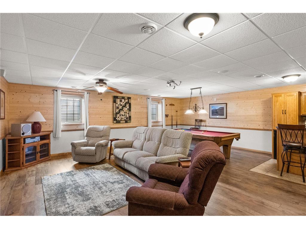 501 W 7th Avenue Osakis MN 56360 7061231 image59