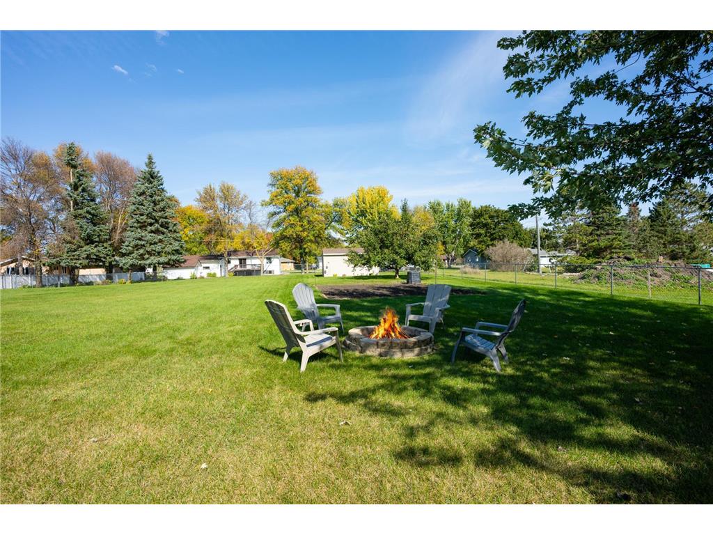 501 W 7th Avenue Osakis MN 56360 7061231 image6