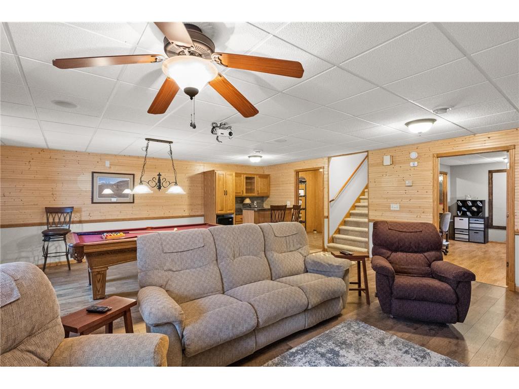 501 W 7th Avenue Osakis MN 56360 7061231 image60