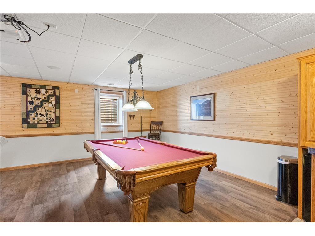 501 W 7th Avenue Osakis MN 56360 7061231 image61
