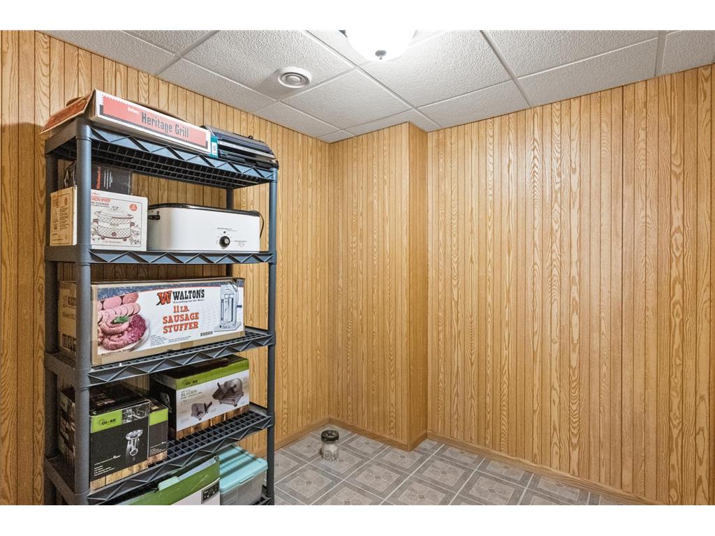 501 W 7th Avenue Osakis MN 56360 7061231 image62