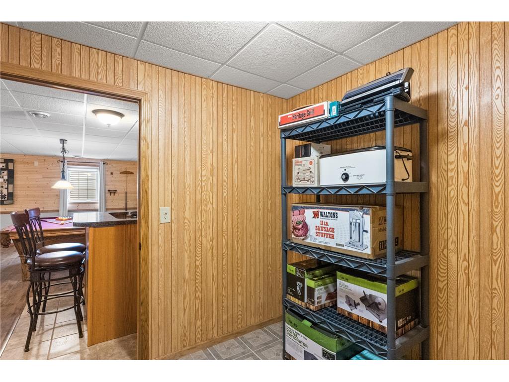 501 W 7th Avenue Osakis MN 56360 7061231 image63