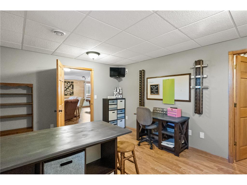 501 W 7th Avenue Osakis MN 56360 7061231 image64