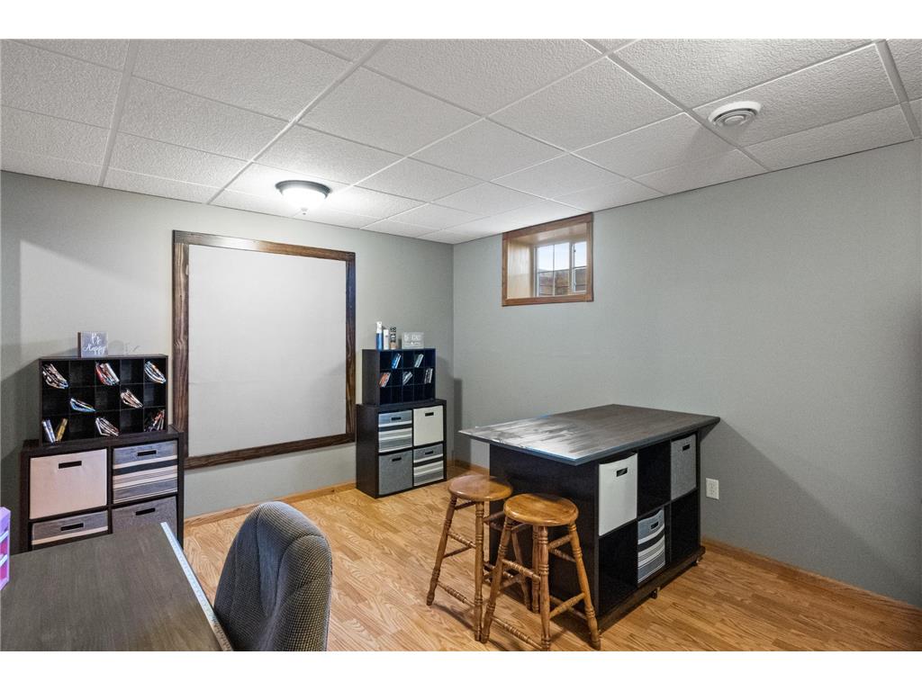 501 W 7th Avenue Osakis MN 56360 7061231 image65