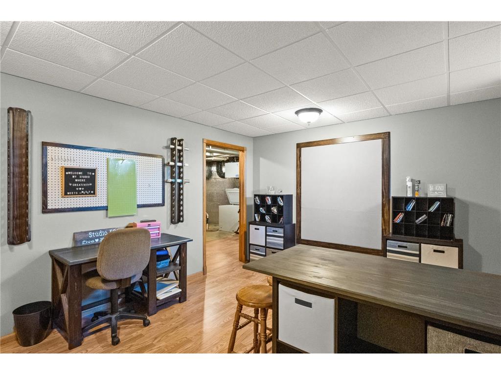 501 W 7th Avenue Osakis MN 56360 7061231 image66