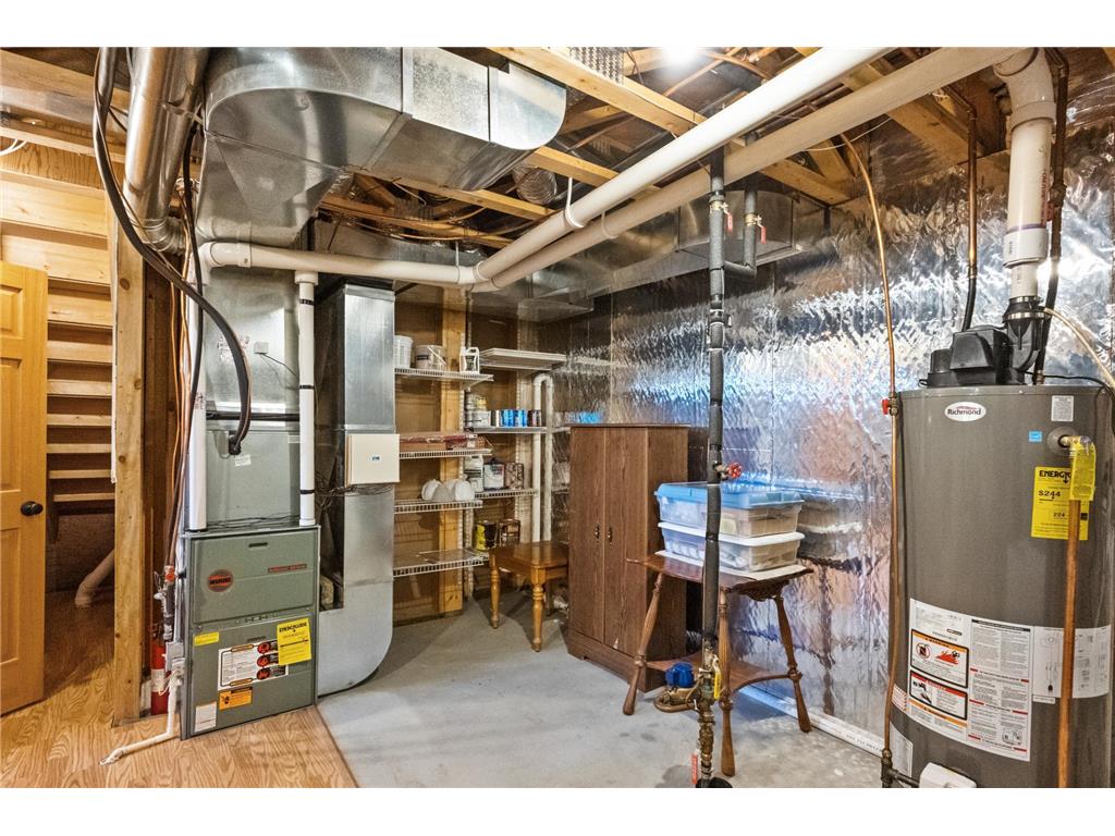 501 W 7th Avenue Osakis MN 56360 7061231 image67