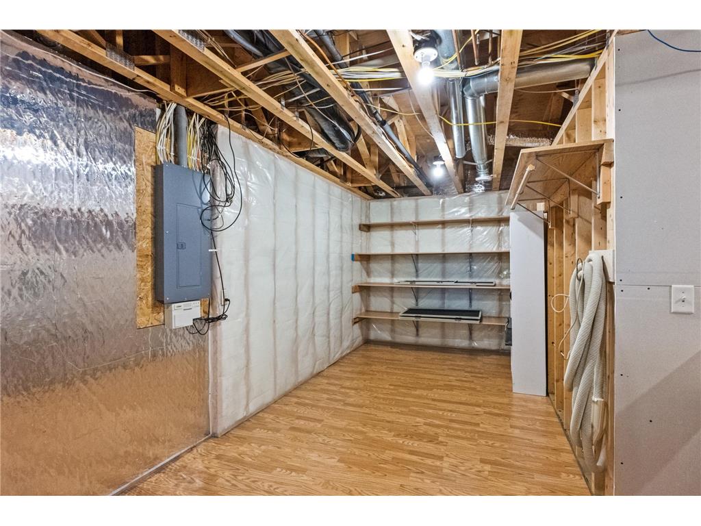 501 W 7th Avenue Osakis MN 56360 7061231 image69